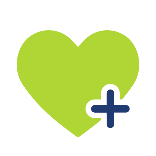 Ícone fidelização